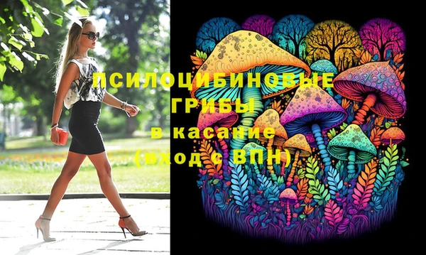 mdpv Баксан