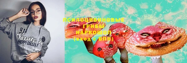mdpv Баксан